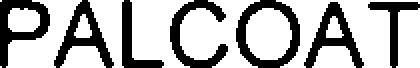 Palcoat Device mark 5683997 Trademark