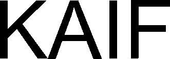 Kaif Device mark 5684307 Trademark