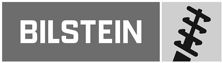 Bilstein Device mark 5683693 Trademark