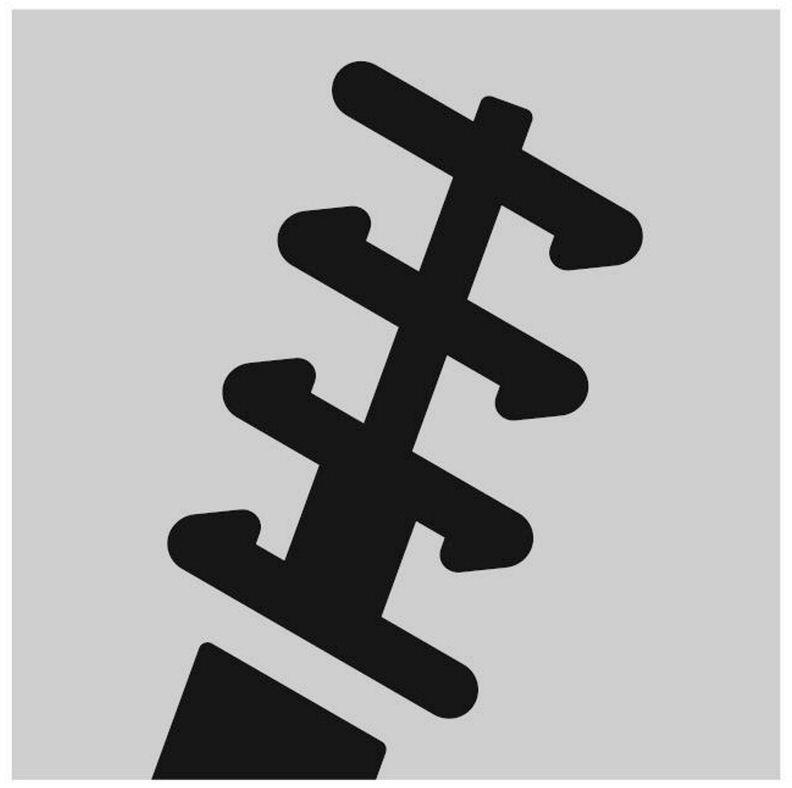 Device Device mark 5683773 Trademark