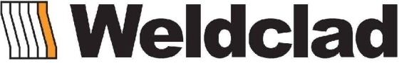 Weldclad Device mark 5683696 Trademark