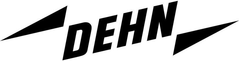 Dehn Device mark 5683086 Trademark