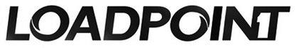 Loadpoint Device mark 5682164 Trademark