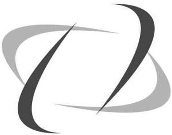 Device Device mark 5683093 Trademark