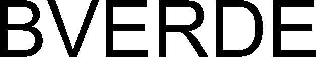 Bverde Device mark 5683197 Trademark