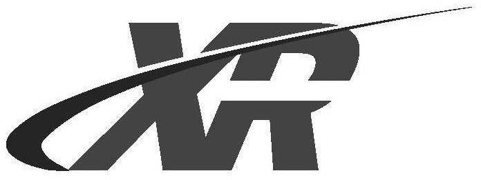 Xr Device mark 5682509 Trademark