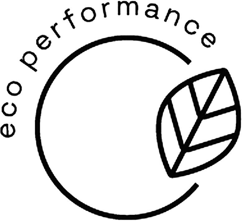Eco Performance Device mark 5682034 Trademark