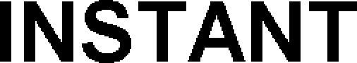 Instant Device mark 5682055 Trademark