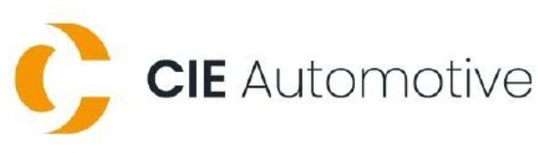 Cie Automotive Device mark 5682032 Trademark