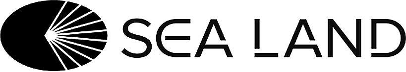Sea Land Device mark 5682424 Trademark
