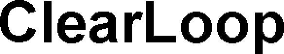 Clearloop Device mark 5680627 Trademark