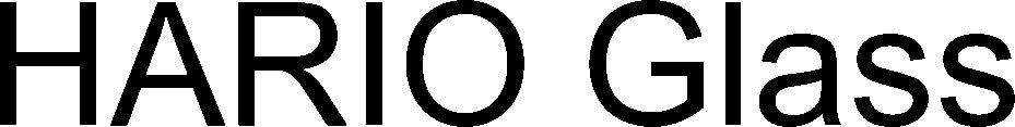 Harioglass Device mark 5680640 Trademark