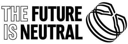 The Future Is Neutral Device mark 5681006 Trademark