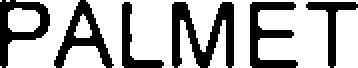 Palmet Device mark 5678136 Trademark