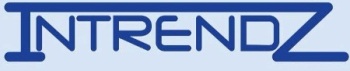 Intrendz Device mark 2683855 Trademark