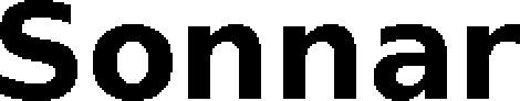 Sonnar Device mark 5680384 Trademark