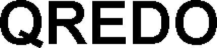 Qredo Device mark 5678299 Trademark