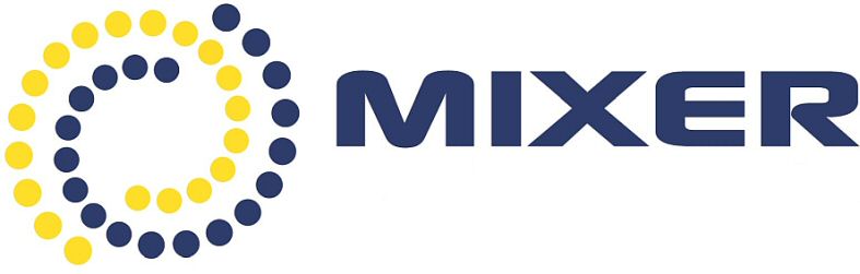Mixer Device mark 5676692 Trademark
