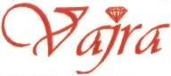 Vajra Device mark 2123033 Trademark