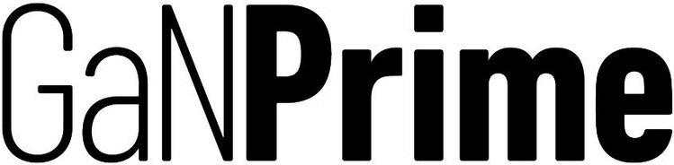 Ganprime Device mark 5677629 Trademark