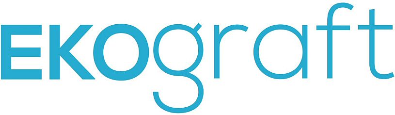 Ekograft Device mark 5676069 Trademark