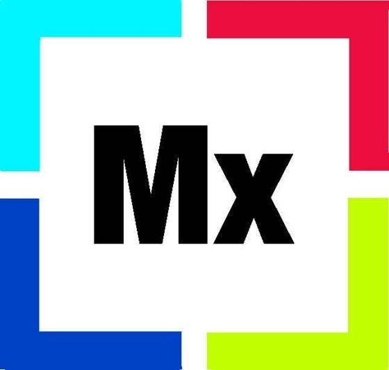Mx Device mark 5675372 Trademark