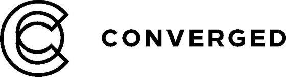 Converged Device mark 5676484 Trademark