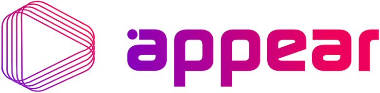 Appear Device mark 5674834 Trademark