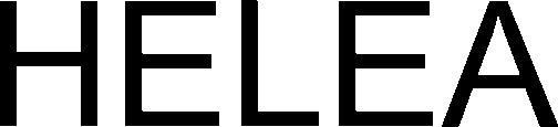 Helea Device mark 5676467 Trademark