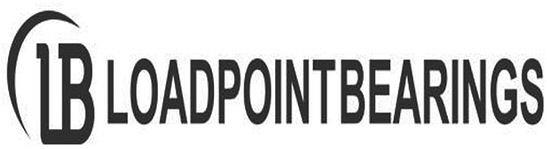 Lbloadpointbearings Device mark 5676474 Trademark