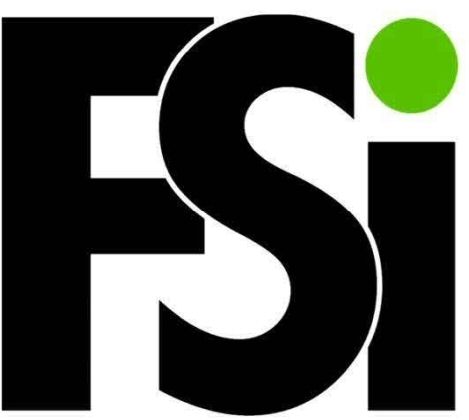Fsi Device mark 5676457 Trademark