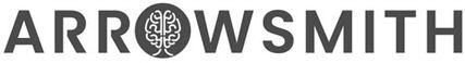 Arrowsmith Device mark 5674647 Trademark