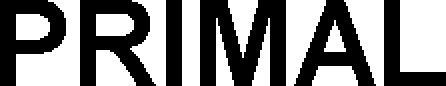 Primal Device mark 5674196 Trademark