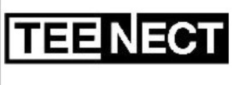 Tee Nect Device mark 5674171 Trademark
