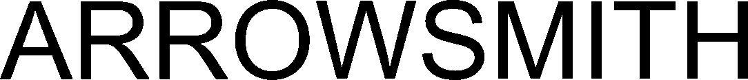 Arrowsmith Device mark 5674604 Trademark