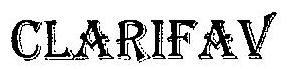 Clarifav Device mark 2901594 Trademark