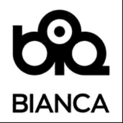 Bianca Device mark 5674022 Trademark