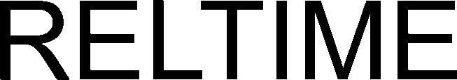 Reltime Device mark 5674968 Trademark