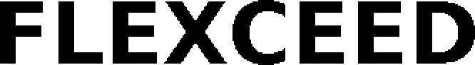 Flexceed Device mark 5676032 Trademark