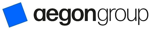 Aegongroup Device mark 5676490 Trademark