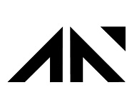 Aesthetic Nation Device mark 2844131 Trademark