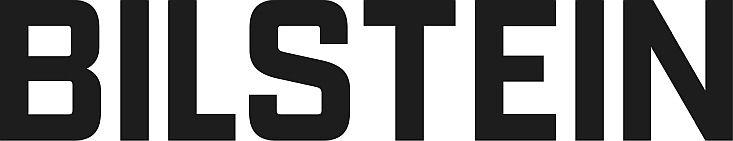 Bilstein Device mark 5669552 Trademark