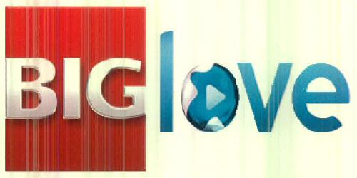 Big Love Device mark 2657719 Trademark