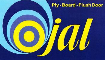 Ojal Device mark 2173019 Trademark