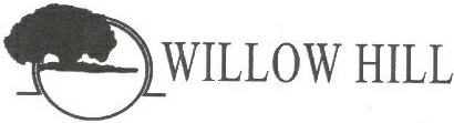 Willow Hill Device mark 2062051 Trademark