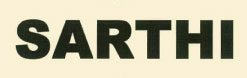 Sarthi Device mark 2346685 Trademark