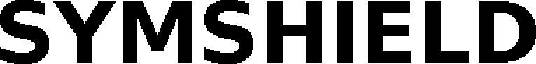 Symshield Device mark 5669753 Trademark