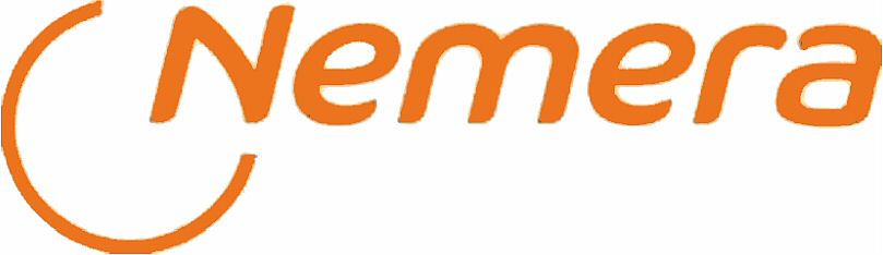 Nemera Device mark 5668703 Trademark
