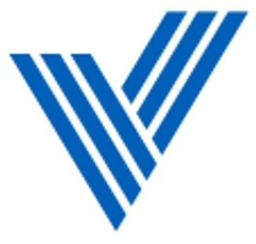 V Device mark 5667831 Trademark