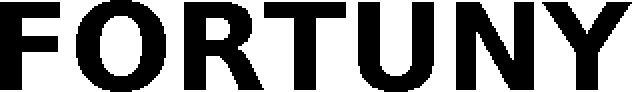Fortuny Device mark 5661178 Trademark